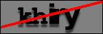 Text to Identify