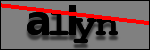 Text to Identify