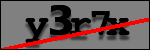 Text to Identify