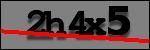 Text to Identify