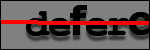 Text to Identify