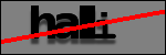 Text to Identify