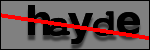 Text to Identify