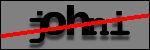Text to Identify