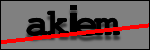Text to Identify