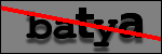 Text to Identify