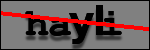 Text to Identify