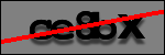 Text to Identify