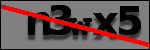 Text to Identify