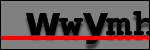 Text to Identify