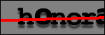 Text to Identify