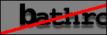 Text to Identify