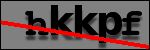 Text to Identify