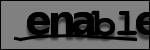 Text to Identify