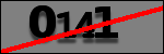 Text to Identify