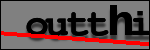 Text to Identify