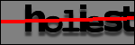Text to Identify