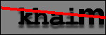 Text to Identify