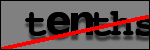 Text to Identify
