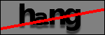 Text to Identify