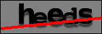 Text to Identify