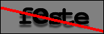 Text to Identify