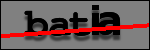 Text to Identify