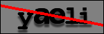 Text to Identify