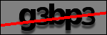 Text to Identify