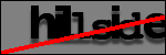 Text to Identify
