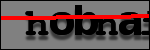 Text to Identify