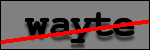 Text to Identify