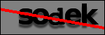Text to Identify