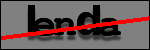 Text to Identify