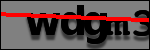 Text to Identify