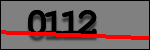 Text to Identify