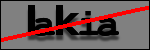 Text to Identify