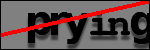 Text to Identify
