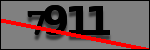 Text to Identify
