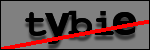 Text to Identify