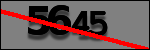 Text to Identify