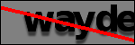 Text to Identify