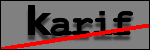Text to Identify