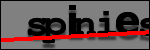 Text to Identify