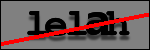 Text to Identify