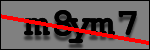 Text to Identify