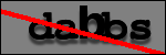 Text to Identify