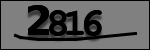 Text to Identify