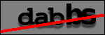 Text to Identify