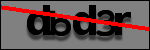 Text to Identify